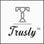 Trusly LLC